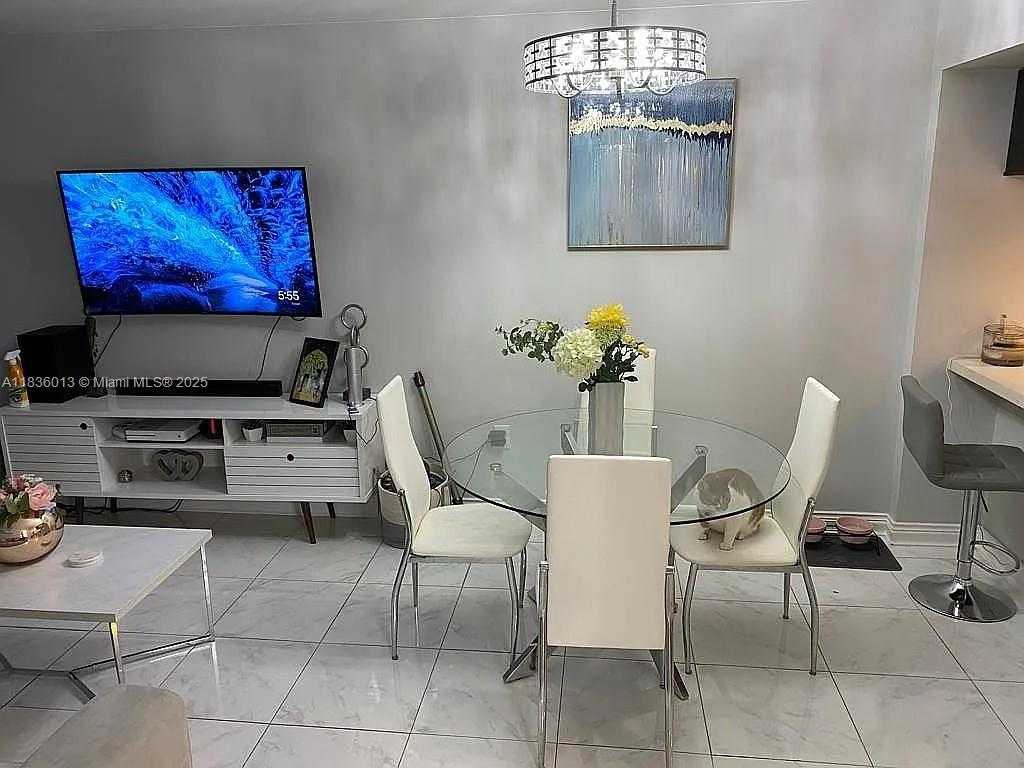 Small Image of 800 NORTH MIAMI AVE #E-707, Miami Number 2