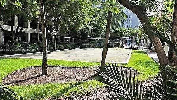 Small Image of 800 NORTH MIAMI AVE #E-707, Miami Number 21