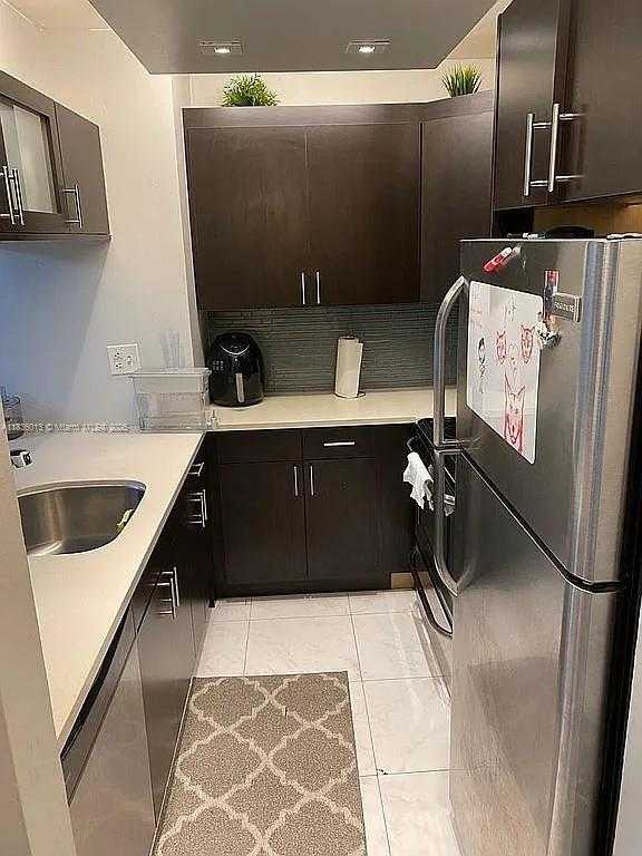 Small Image of 800 NORTH MIAMI AVE #E-707, Miami Number 4