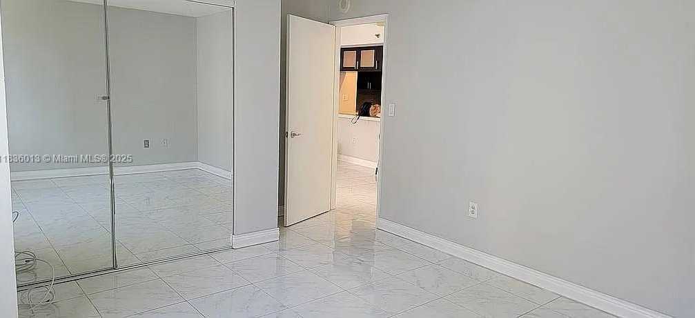 Small Image of 800 NORTH MIAMI AVE #E-707, Miami Number 7