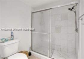 Small Image of 3400 NORTH EAST 192ND ST #1403, Aventura Number 10