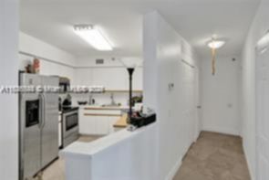 Small Image of 3400 NORTH EAST 192ND ST #1403, Aventura Number 11