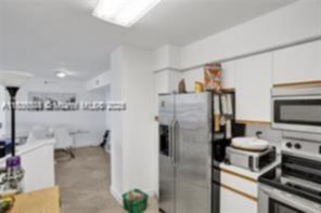 Small Image of 3400 NORTH EAST 192ND ST #1403, Aventura Number 12