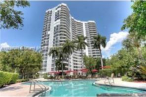 Small Image of 3400 NORTH EAST 192ND ST #1403, Aventura Number 14