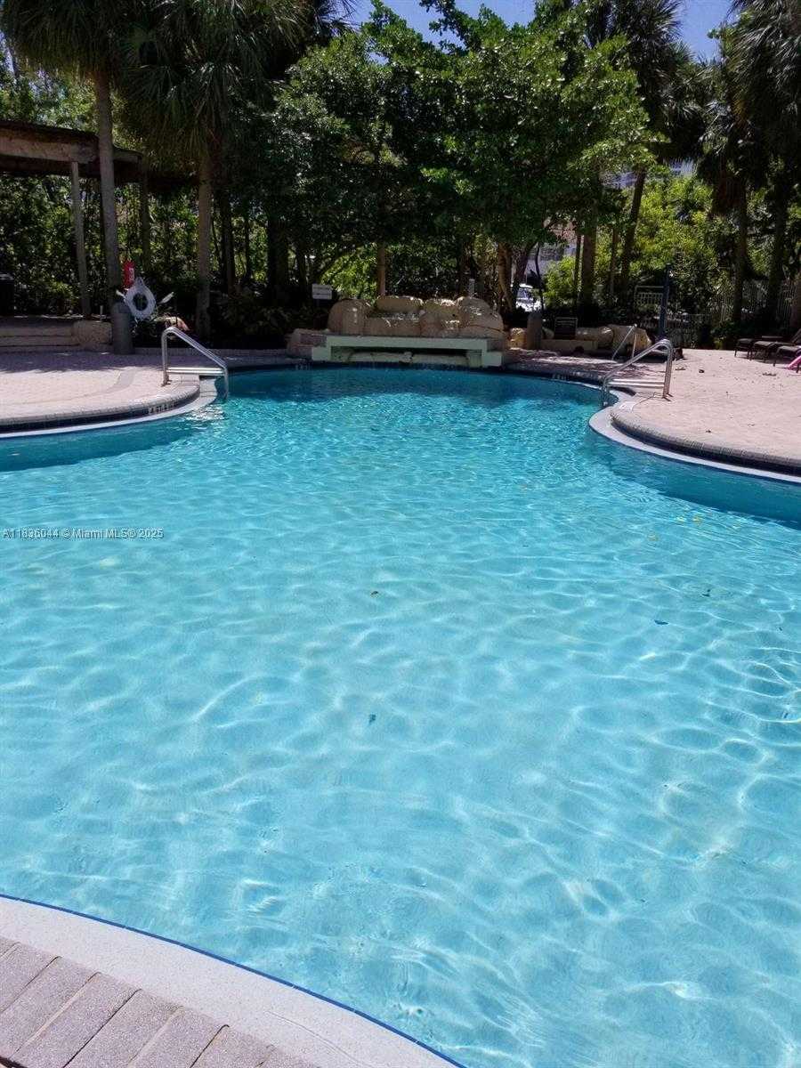 Small Image of 3400 NORTH EAST 192ND ST #1403, Aventura Number 16