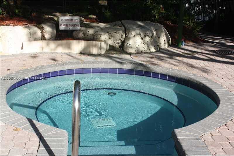 Small Image of 3400 NORTH EAST 192ND ST #1403, Aventura Number 17