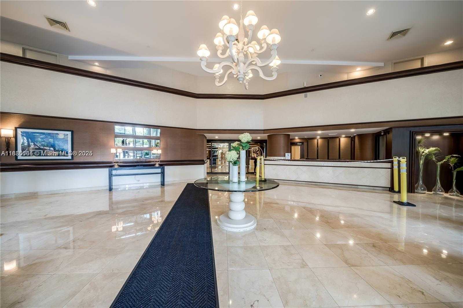 Small Image of 3400 NORTH EAST 192ND ST #1403, Aventura Number 19