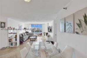 Small Image of 3400 NORTH EAST 192ND ST #1403, Aventura Number 2