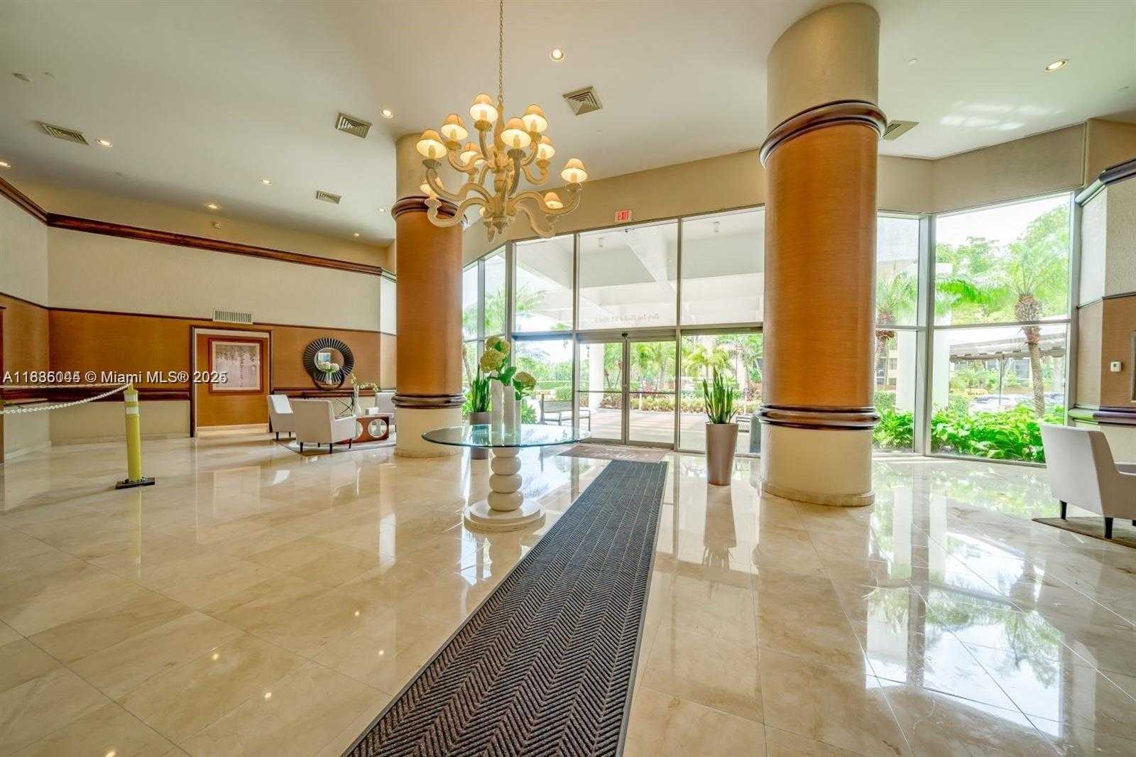 Small Image of 3400 NORTH EAST 192ND ST #1403, Aventura Number 20