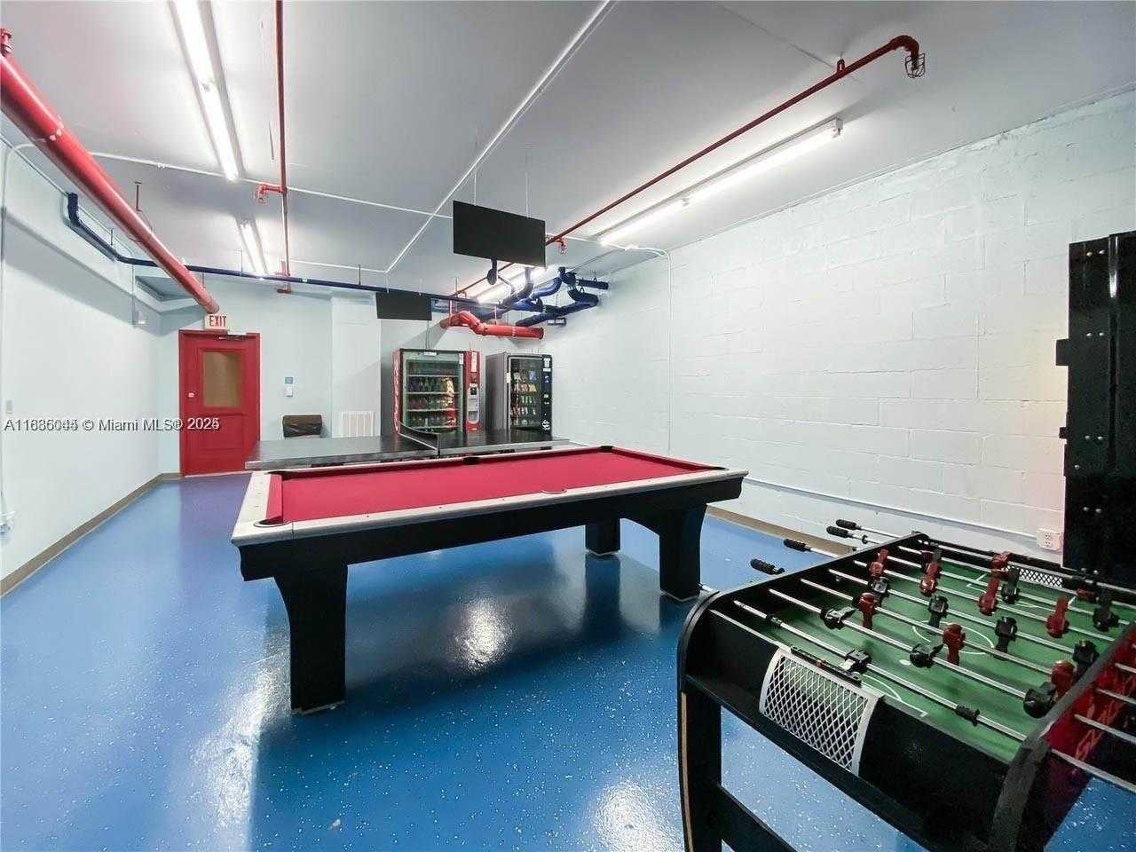Small Image of 3400 NORTH EAST 192ND ST #1403, Aventura Number 21