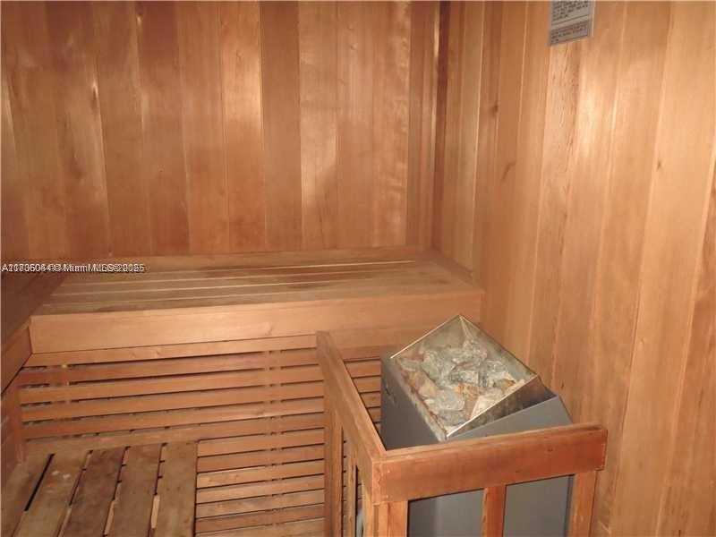 Small Image of 3400 NORTH EAST 192ND ST #1403, Aventura Number 22