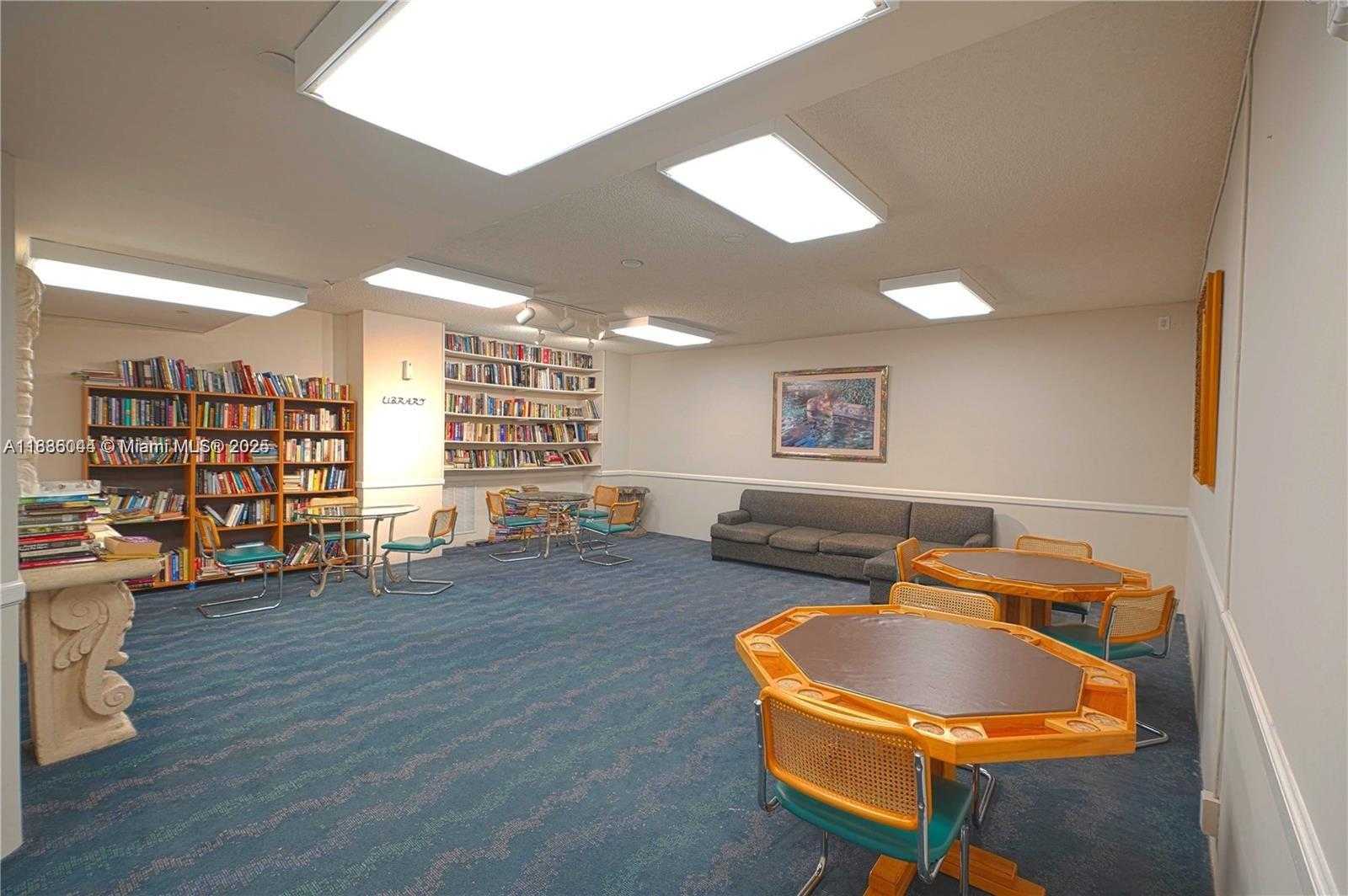 Small Image of 3400 NORTH EAST 192ND ST #1403, Aventura Number 23
