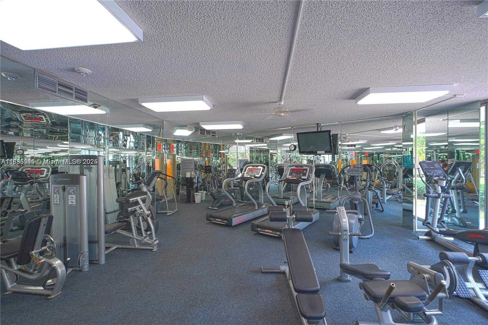 Small Image of 3400 NORTH EAST 192ND ST #1403, Aventura Number 24
