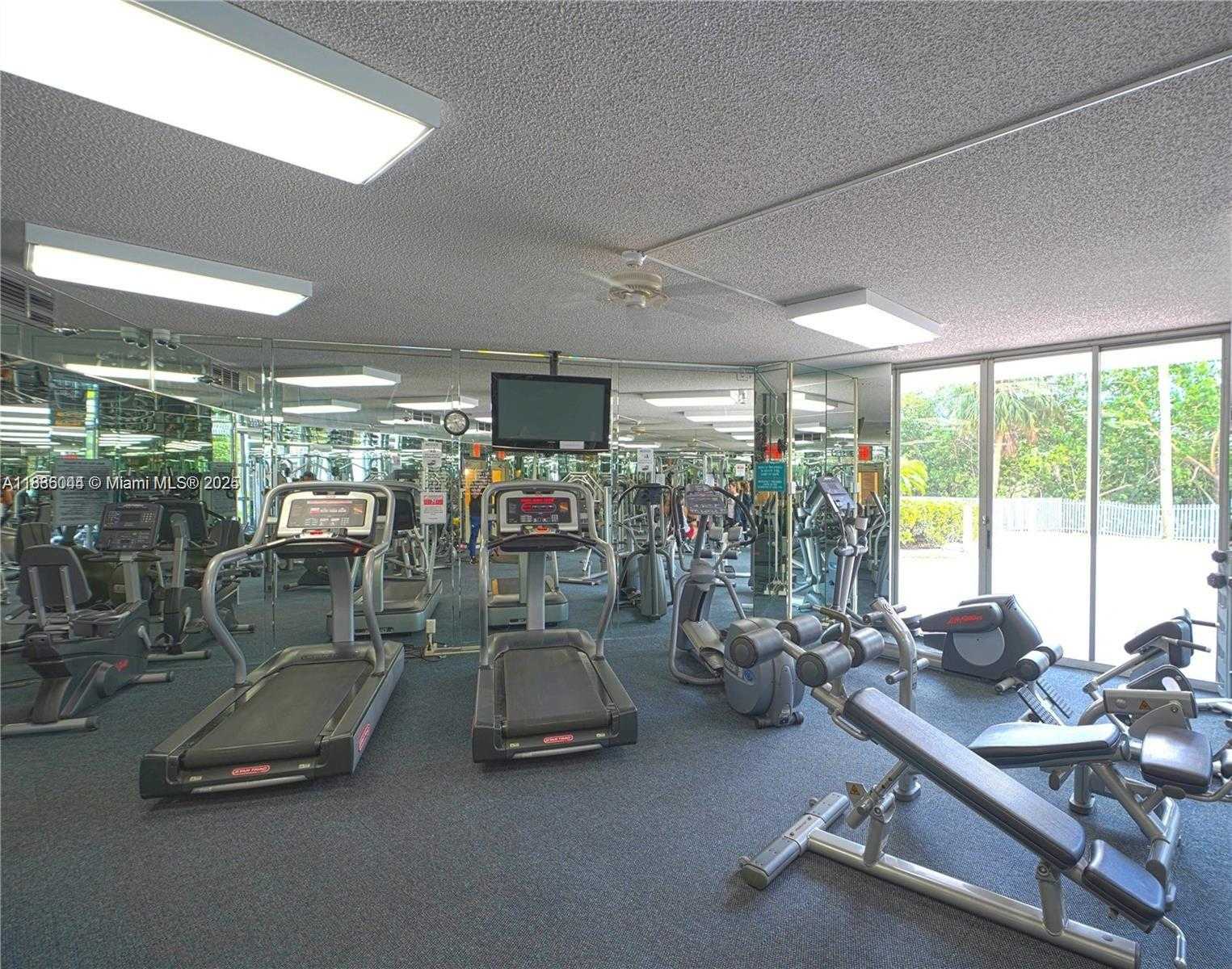 Small Image of 3400 NORTH EAST 192ND ST #1403, Aventura Number 25