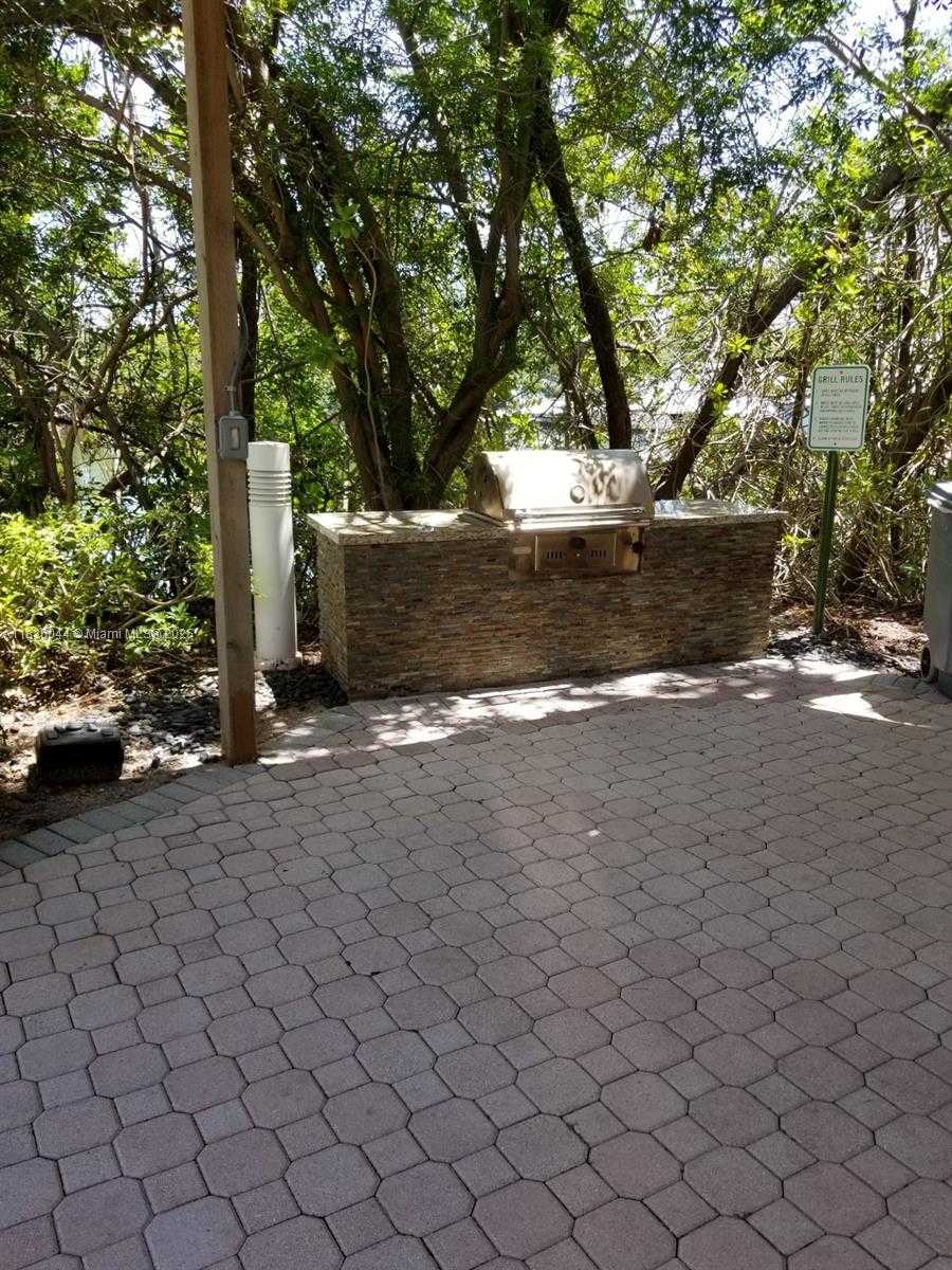 Small Image of 3400 NORTH EAST 192ND ST #1403, Aventura Number 27