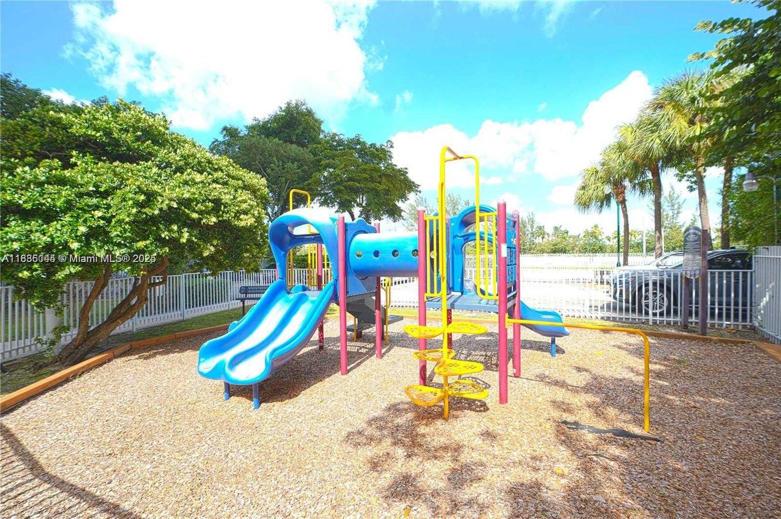 Small Image of 3400 NORTH EAST 192ND ST #1403, Aventura Number 29