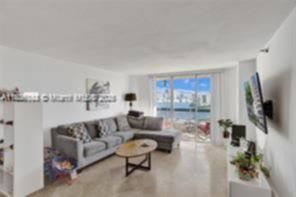 Small Image of 3400 NORTH EAST 192ND ST #1403, Aventura Number 3