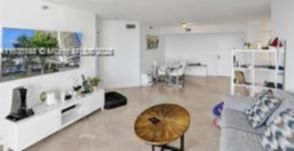 Small Image of 3400 NORTH EAST 192ND ST #1403, Aventura Number 4