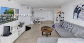 Small Image of 3400 NORTH EAST 192ND ST #1403, Aventura Number 5