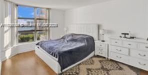 Small Image of 3400 NORTH EAST 192ND ST #1403, Aventura Number 6