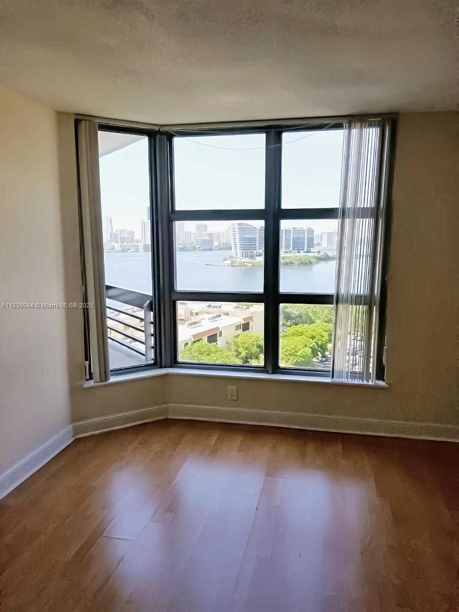 Small Image of 3400 NORTH EAST 192ND ST #1403, Aventura Number 8