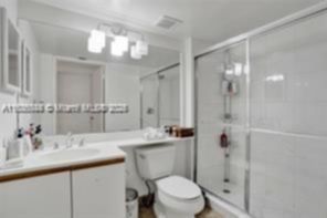 Small Image of 3400 NORTH EAST 192ND ST #1403, Aventura Number 9
