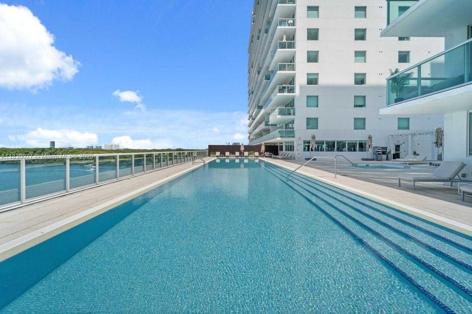 Small Image of 400 SUNNY ISLES BLVD #616, Sunny Isles Beach Number 14