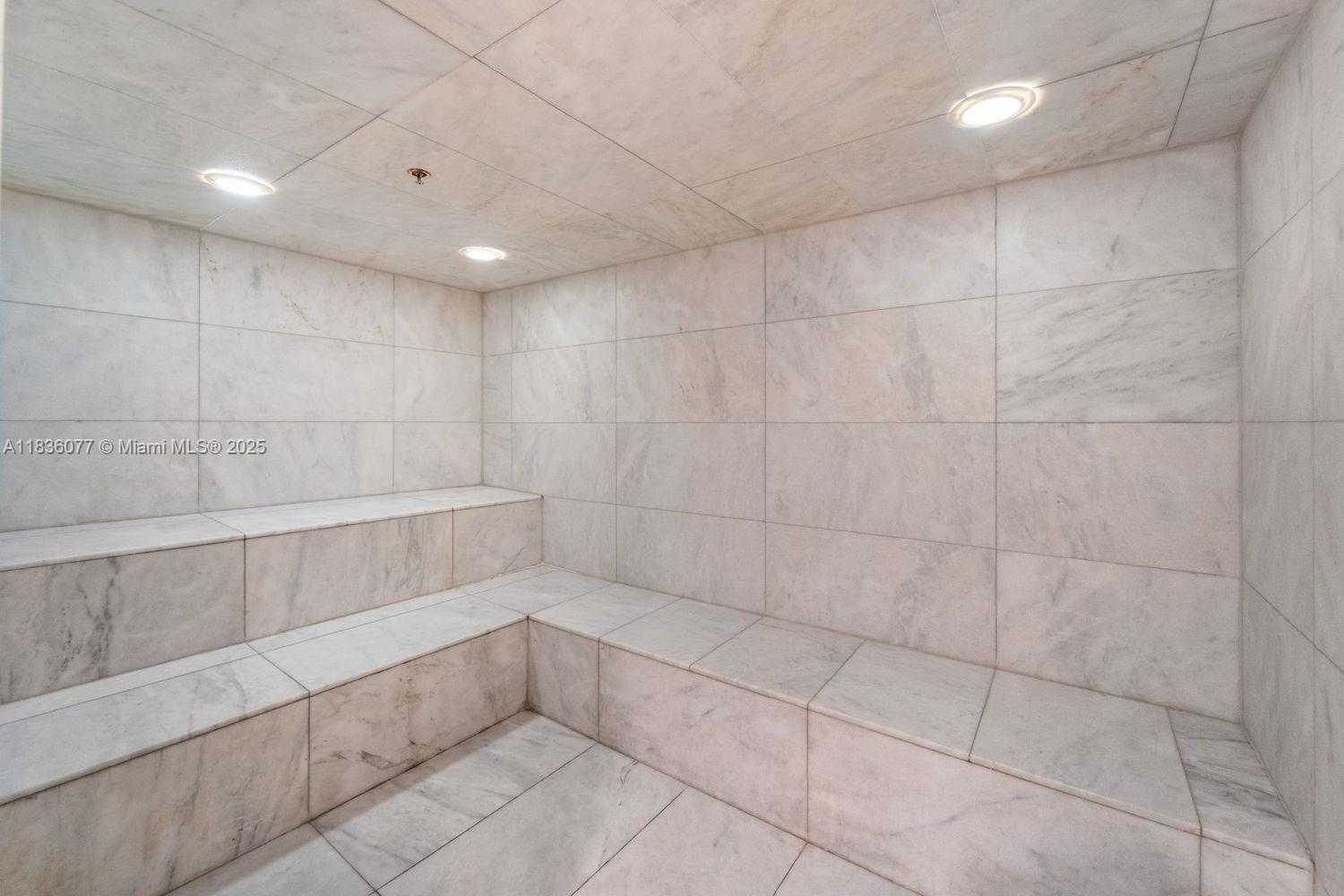 Small Image of 400 SUNNY ISLES BLVD #616, Sunny Isles Beach Number 19