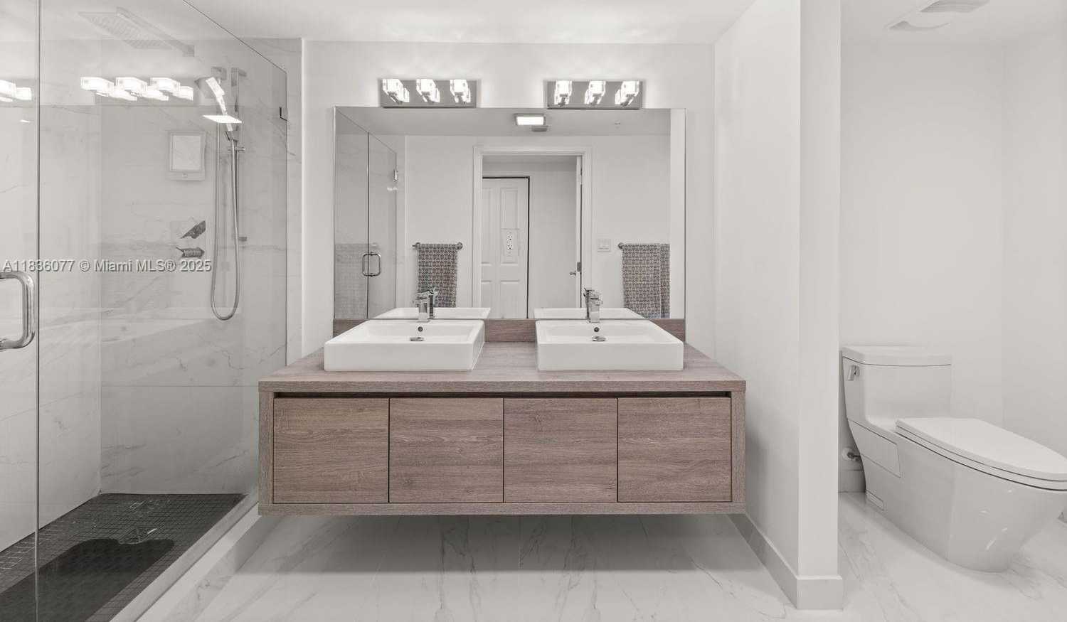 Small Image of 400 SUNNY ISLES BLVD #616, Sunny Isles Beach Number 6