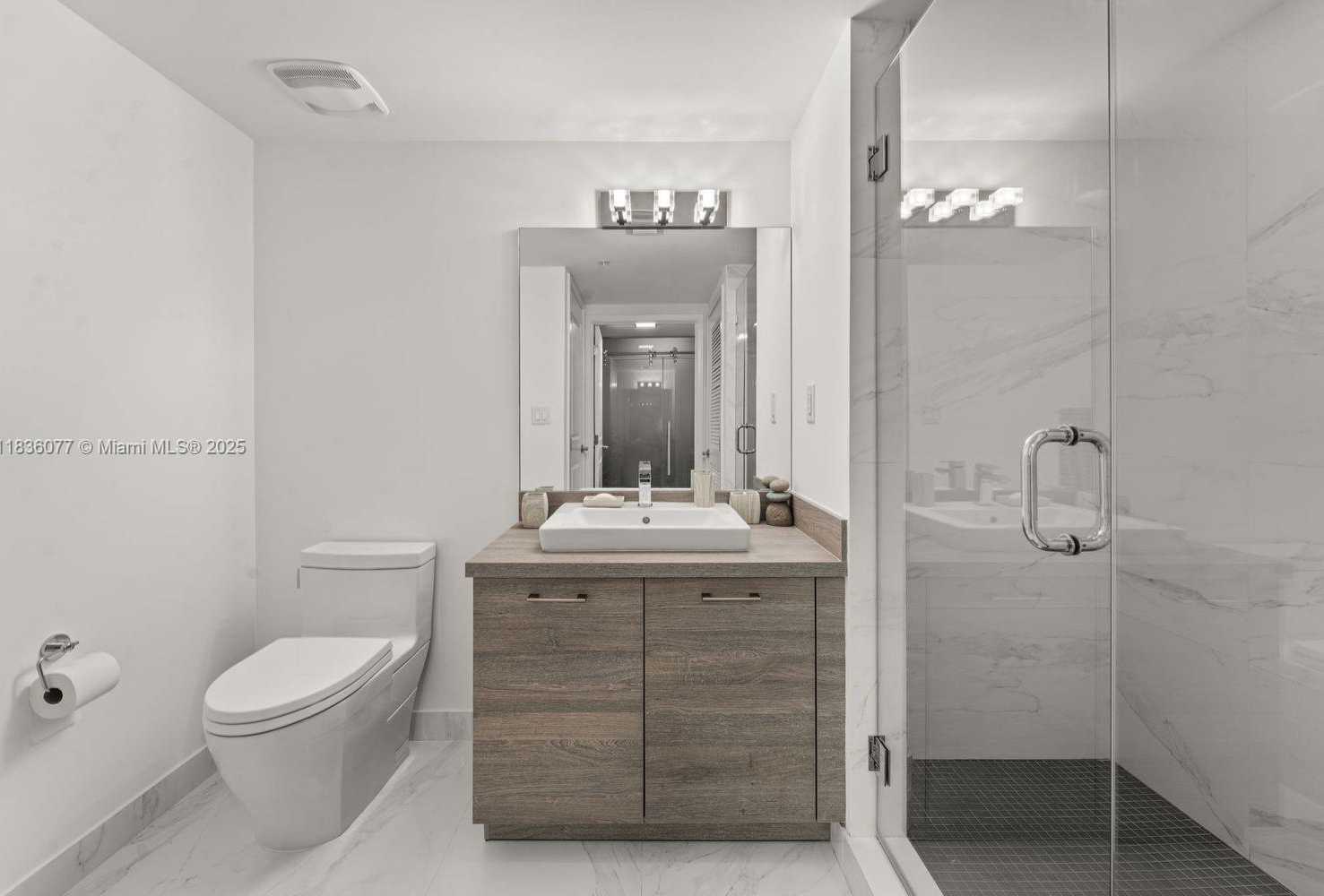 Small Image of 400 SUNNY ISLES BLVD #616, Sunny Isles Beach Number 7