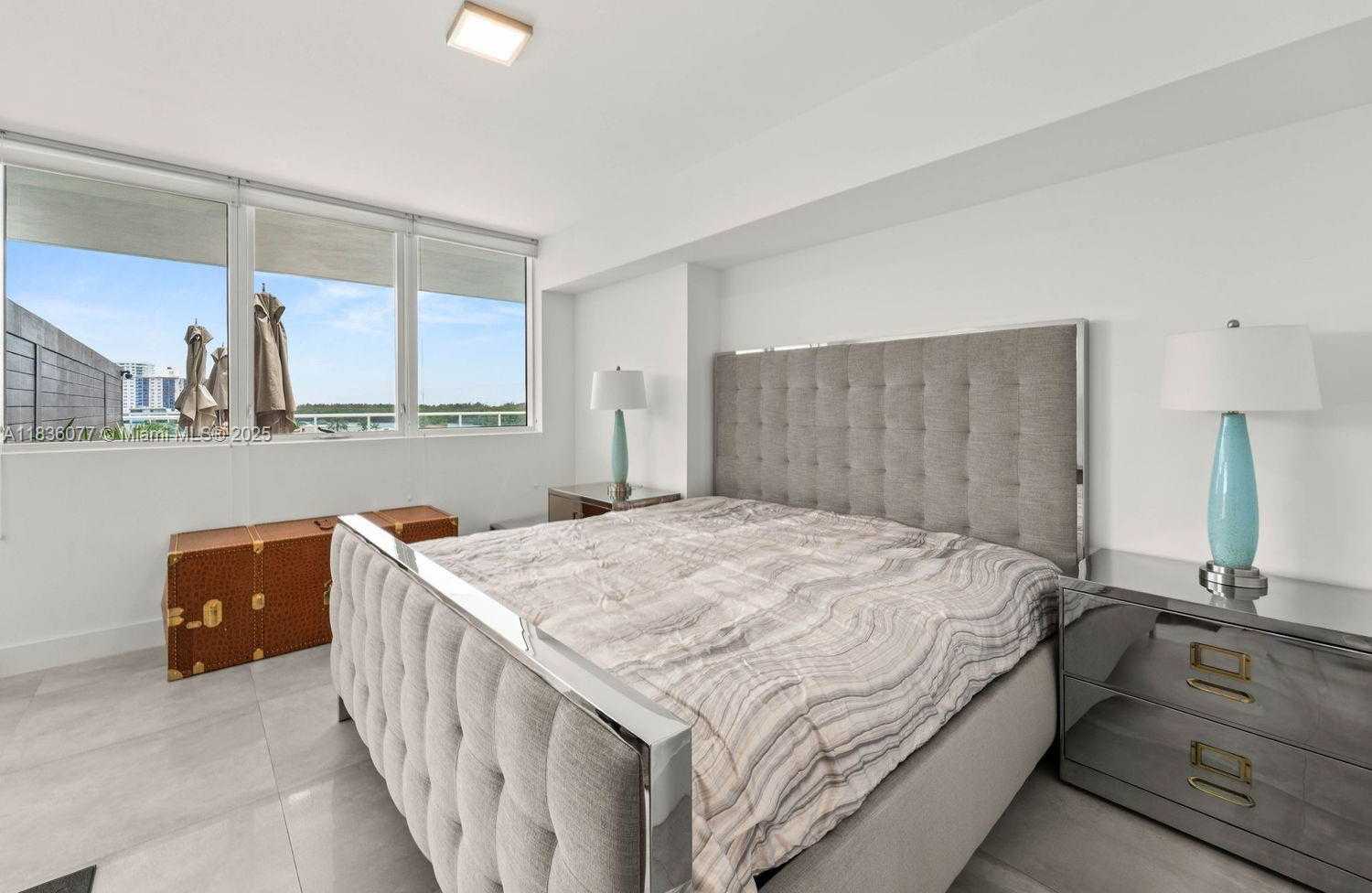 Small Image of 400 SUNNY ISLES BLVD #616, Sunny Isles Beach Number 8