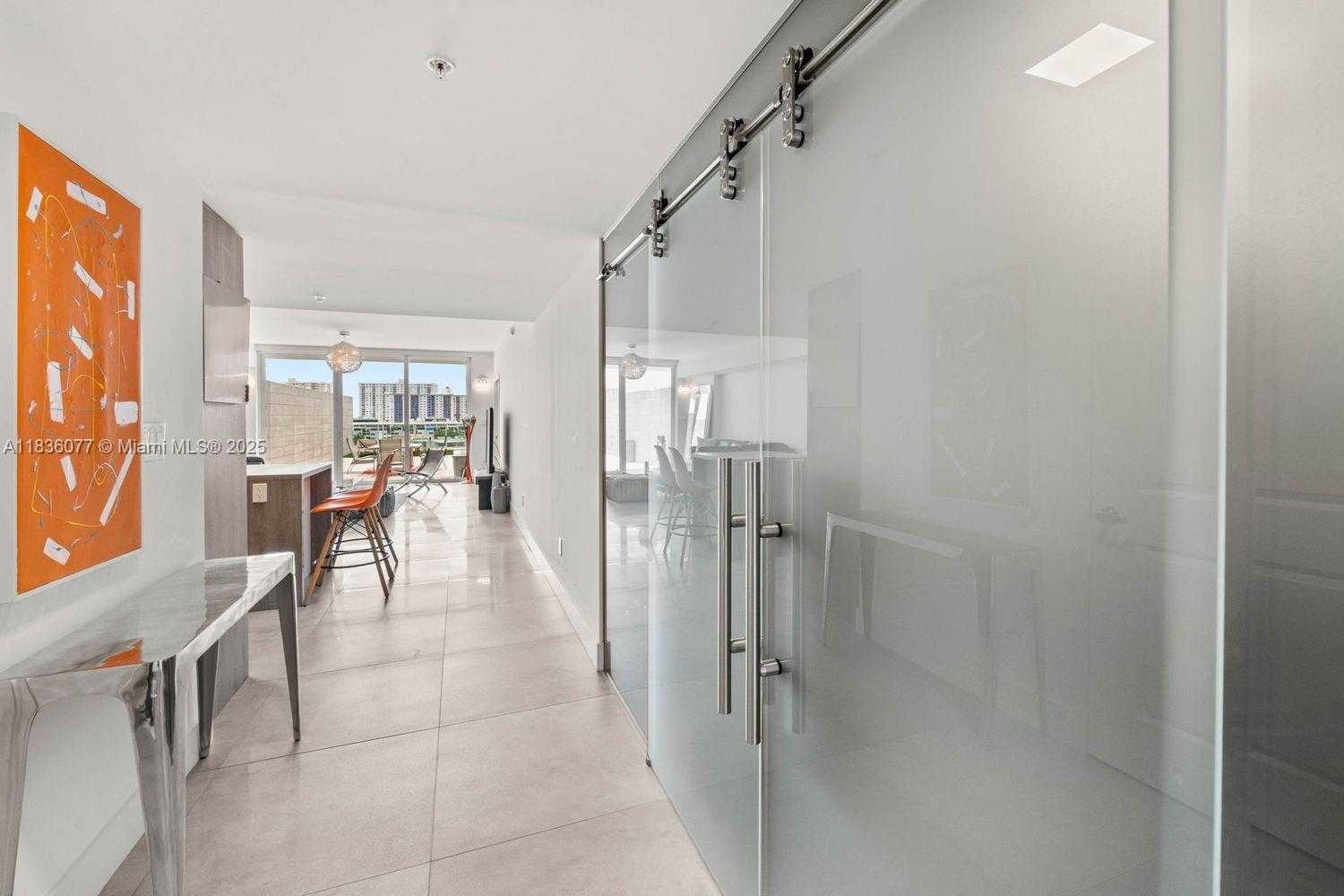 Small Image of 400 SUNNY ISLES BLVD #616, Sunny Isles Beach Number 9