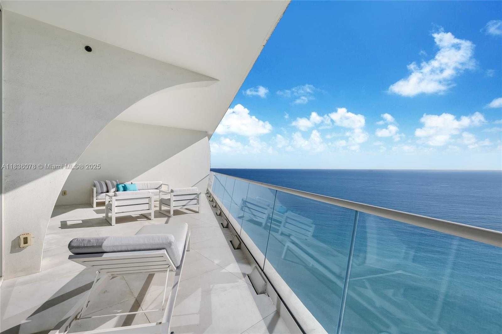 Small Image of 16901 COLLINS AVE #2702, Sunny Isles Beach Number 12
