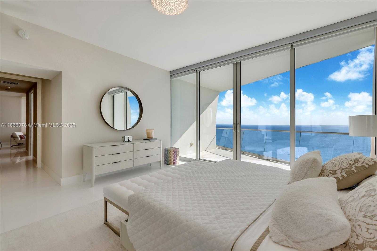 Small Image of 16901 COLLINS AVE #2702, Sunny Isles Beach Number 15