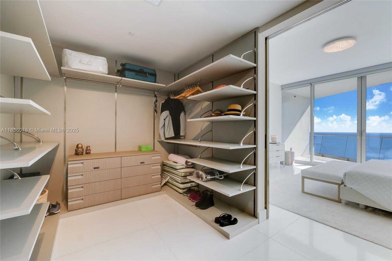 Small Image of 16901 COLLINS AVE #2702, Sunny Isles Beach Number 18
