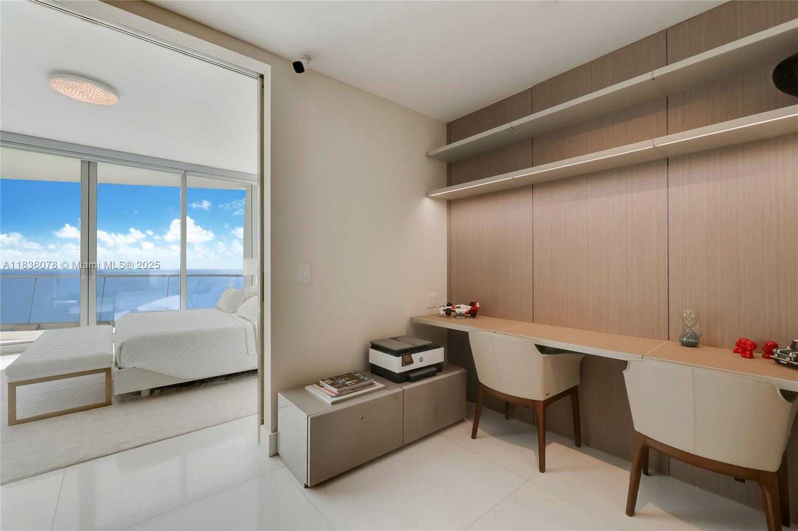 Small Image of 16901 COLLINS AVE #2702, Sunny Isles Beach Number 19