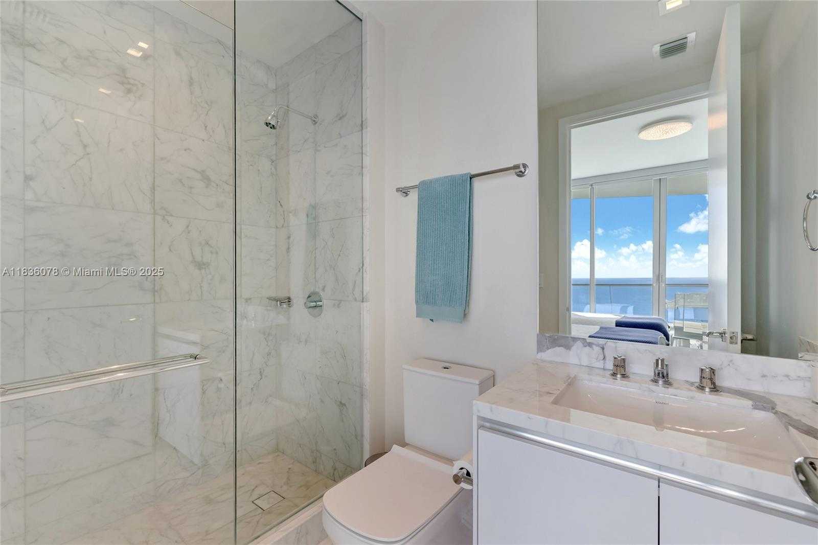 Small Image of 16901 COLLINS AVE #2702, Sunny Isles Beach Number 21