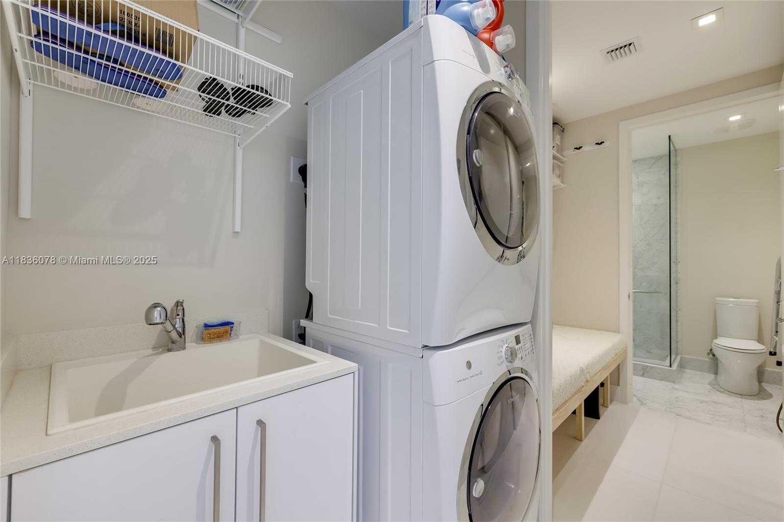 Small Image of 16901 COLLINS AVE #2702, Sunny Isles Beach Number 24