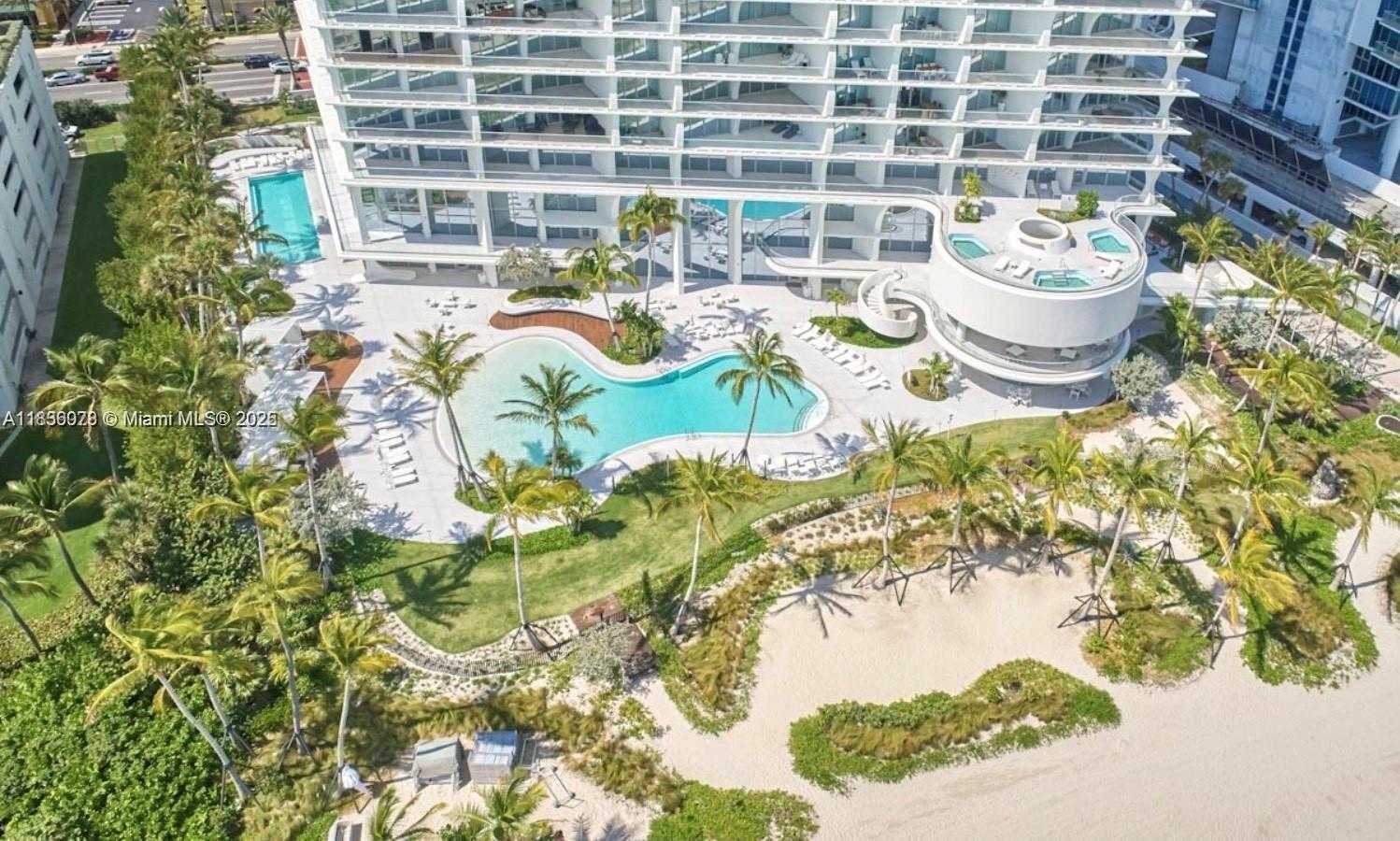 Small Image of 16901 COLLINS AVE #2702, Sunny Isles Beach Number 26