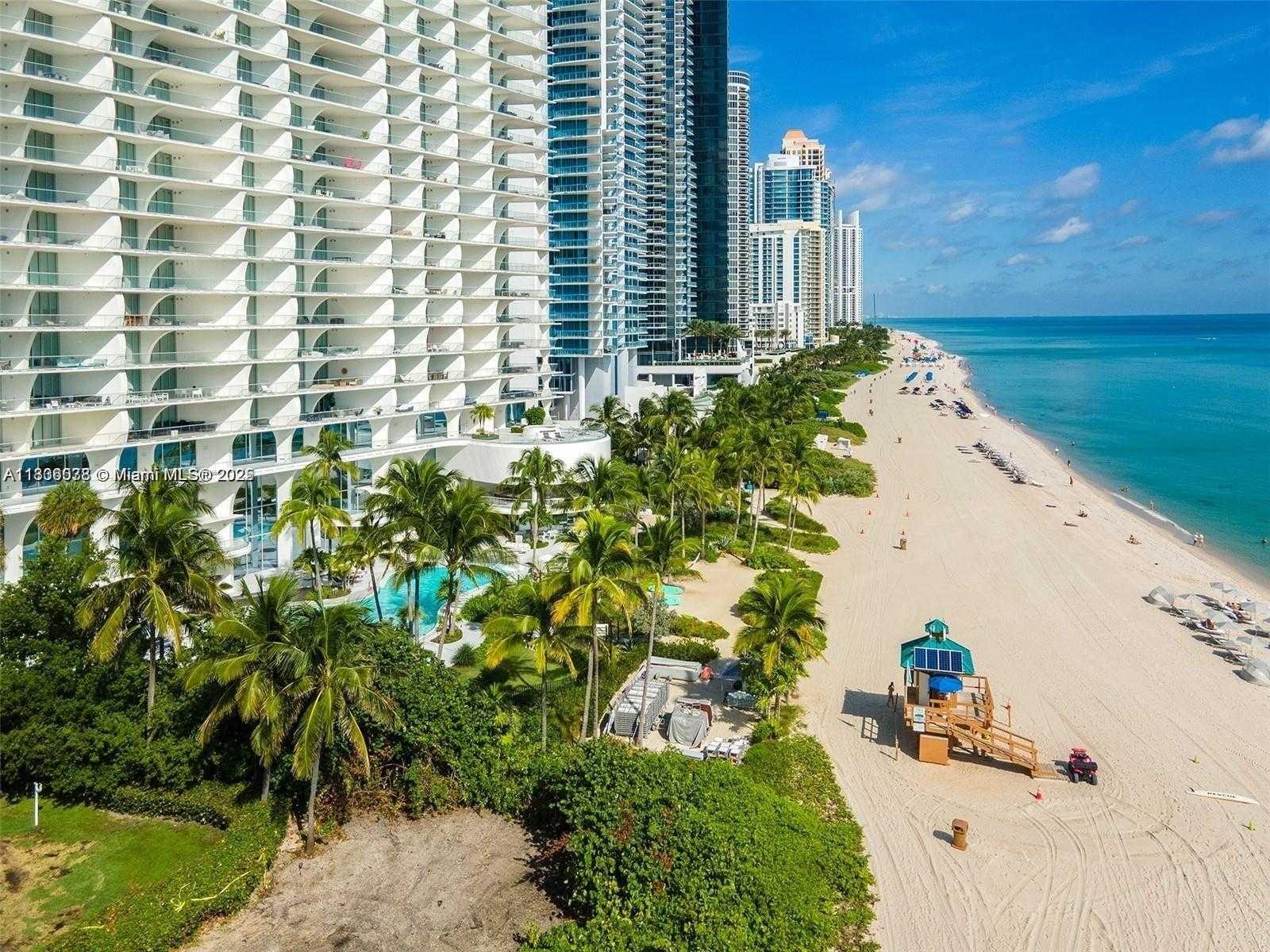 Small Image of 16901 COLLINS AVE #2702, Sunny Isles Beach Number 27