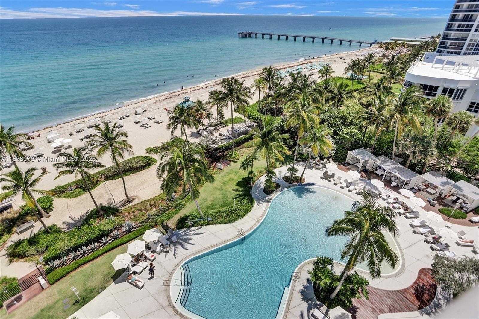 Small Image of 16901 COLLINS AVE #2702, Sunny Isles Beach Number 28