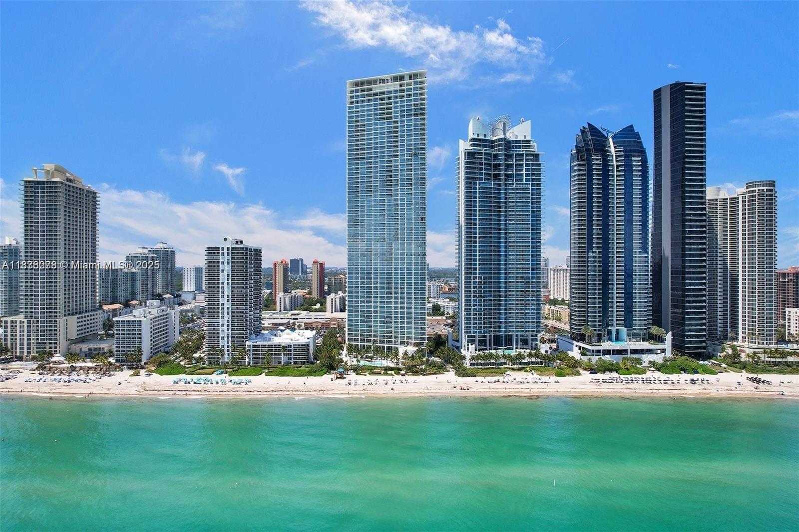 Small Image of 16901 COLLINS AVE #2702, Sunny Isles Beach Number 29