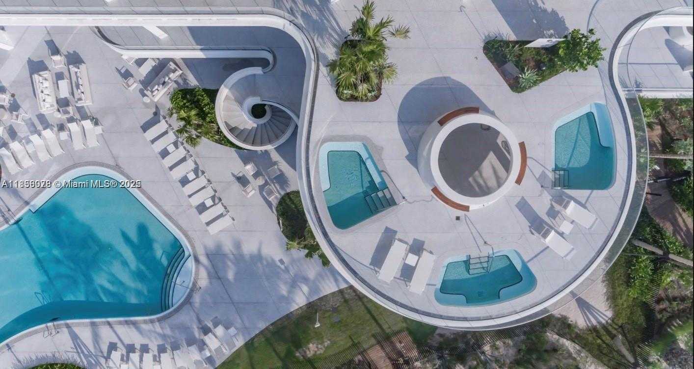 Small Image of 16901 COLLINS AVE #2702, Sunny Isles Beach Number 30