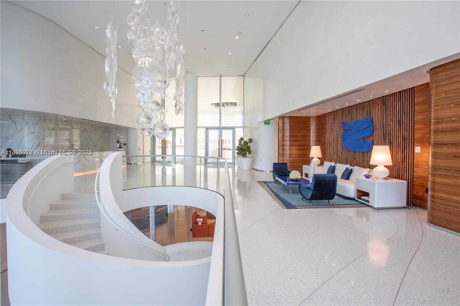 Small Image of 16901 COLLINS AVE #2702, Sunny Isles Beach Number 31