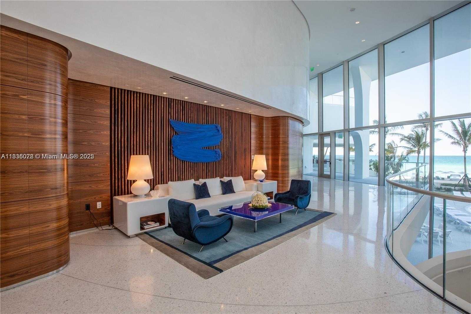 Small Image of 16901 COLLINS AVE #2702, Sunny Isles Beach Number 32