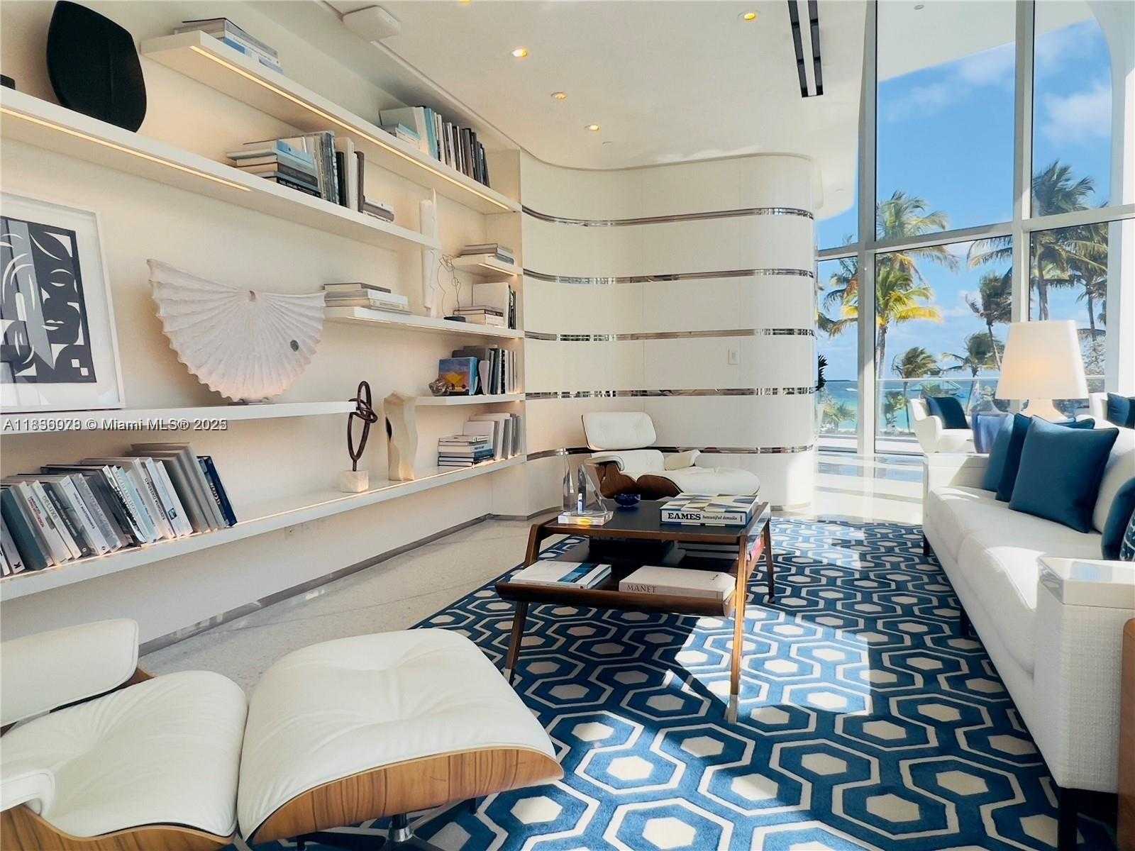 Small Image of 16901 COLLINS AVE #2702, Sunny Isles Beach Number 33