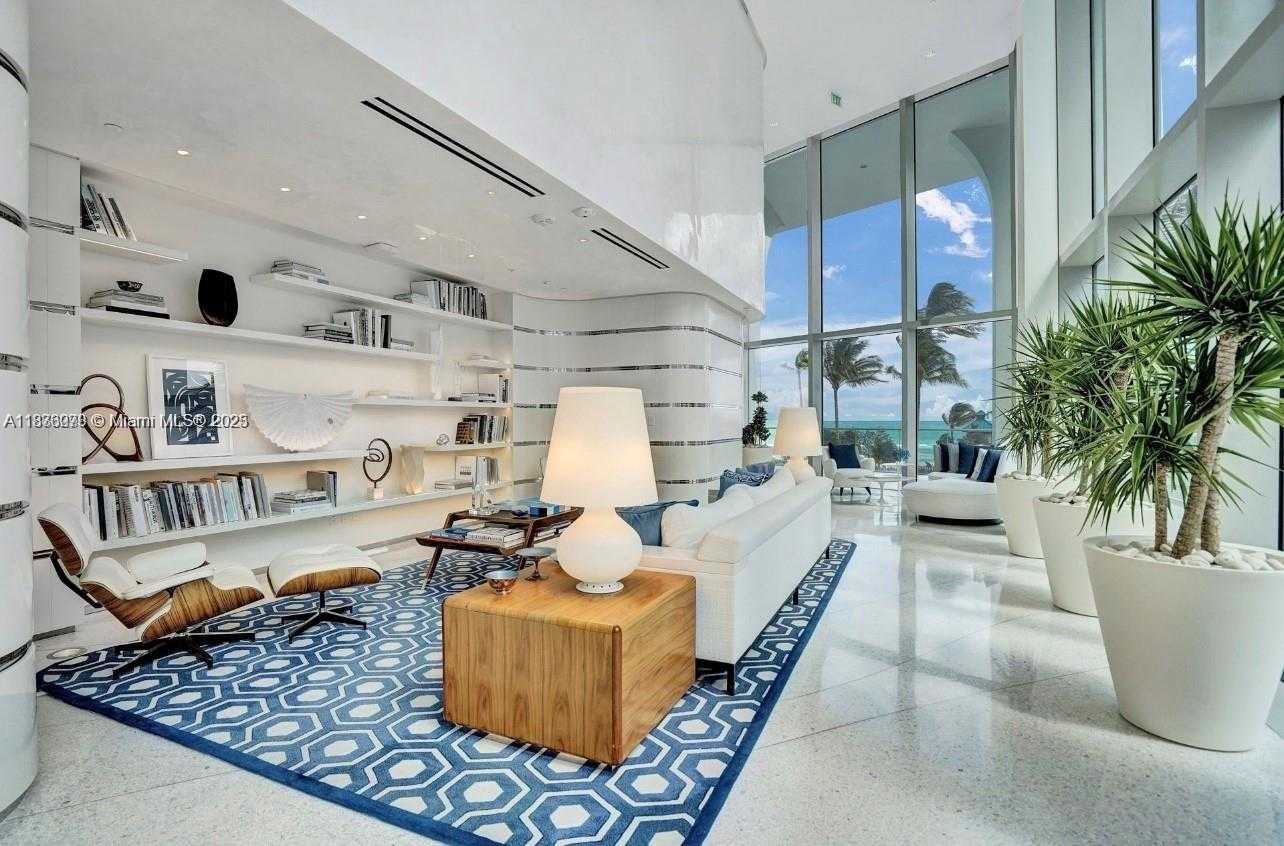 Small Image of 16901 COLLINS AVE #2702, Sunny Isles Beach Number 34