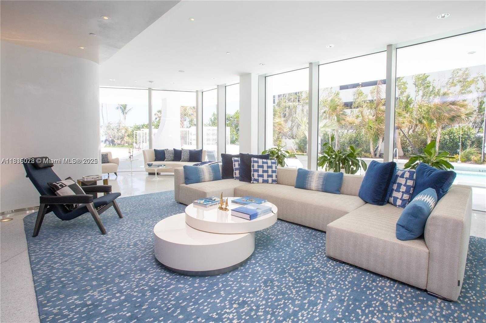 Small Image of 16901 COLLINS AVE #2702, Sunny Isles Beach Number 35