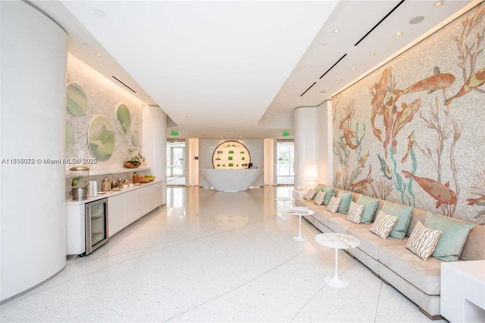 Small Image of 16901 COLLINS AVE #2702, Sunny Isles Beach Number 36