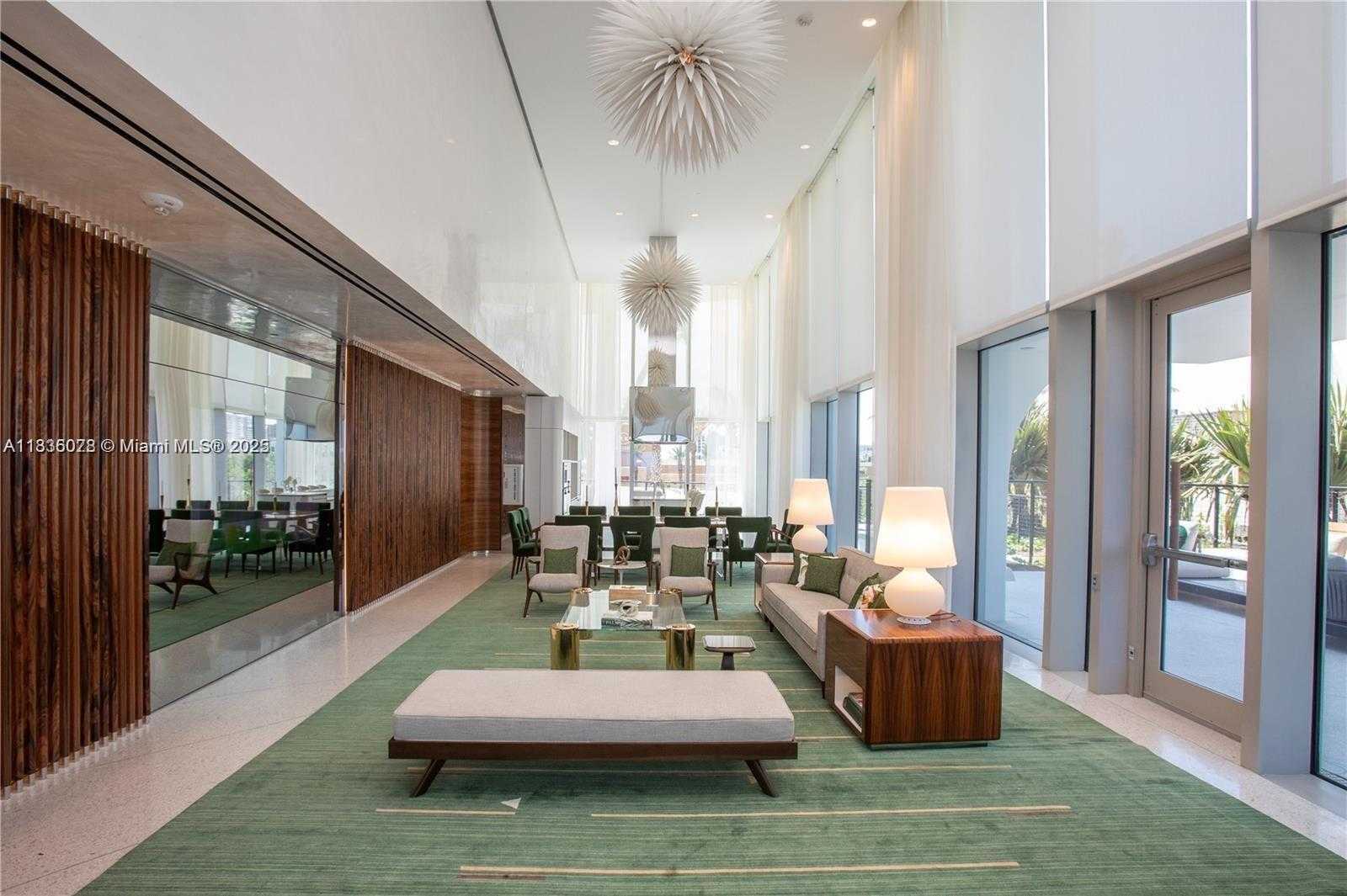 Small Image of 16901 COLLINS AVE #2702, Sunny Isles Beach Number 37